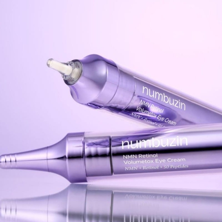 numbuzin-no9-nad-retinol-volumetox-krem-pod-oczy-z-retinolem-10-ml (1).jpg