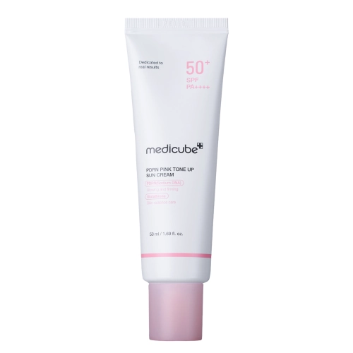 pol_pl_Medicube-PDRN-Pink-Tone-Up-Sun-Cream-SPF50-PA-Rozjasniajacy-Krem-Przeciwsloneczny-50ml-27631_2.webp