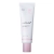 pol_pl_Medicube-PDRN-Pink-Tone-Up-Sun-Cream-SPF50-PA-Rozjasniajacy-Krem-Przeciwsloneczny-50ml-27631_2.webp