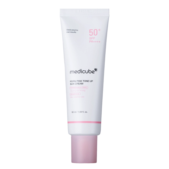 pol_pl_Medicube-PDRN-Pink-Tone-Up-Sun-Cream-SPF50-PA-Rozjasniajacy-Krem-Przeciwsloneczny-50ml-27631_2.webp