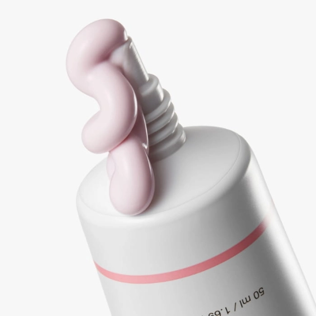 Medicube-PDRN-Pink-Tone-Up-Sun-Cream.jpg