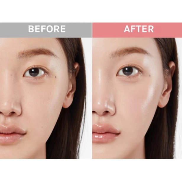 Medicube-PDRN-Pink-Tone-Up-Sun-Cream-5.jpg