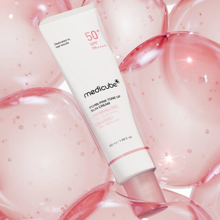 Medicube-PDRN-Pink-Tone-Up-Sun-Cream-4.jpg