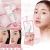 on-k-beauty-shine-12.webp