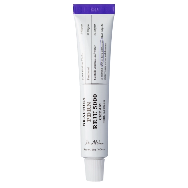 pol_pl_Dr-Althea-PDRN-Reju-5000-Cream-Regenerujacy-Krem-do-Twarzy-20g-27479_2.webp