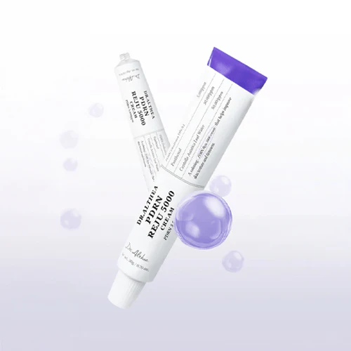 draltheareju5000pdrn5000ppm20g982344117709631153409102c8aa3849.webp