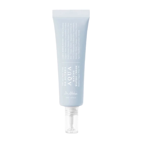 pol_pl_Dr-Althea-Aqua-Marine-Watery-Cream-Nawilzajacy-Krem-do-Twarzy-50ml-27068_2.webp