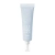 pol_pl_Dr-Althea-Aqua-Marine-Watery-Cream-Nawilzajacy-Krem-do-Twarzy-50ml-27068_2.webp