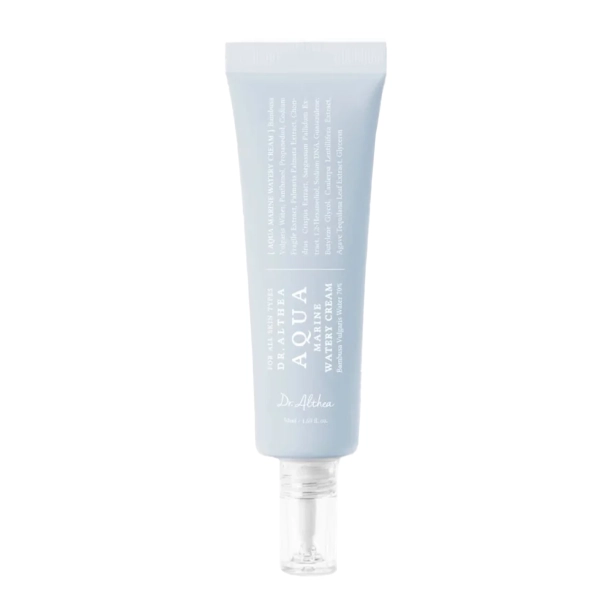 pol_pl_Dr-Althea-Aqua-Marine-Watery-Cream-Nawilzajacy-Krem-do-Twarzy-50ml-27068_2.webp