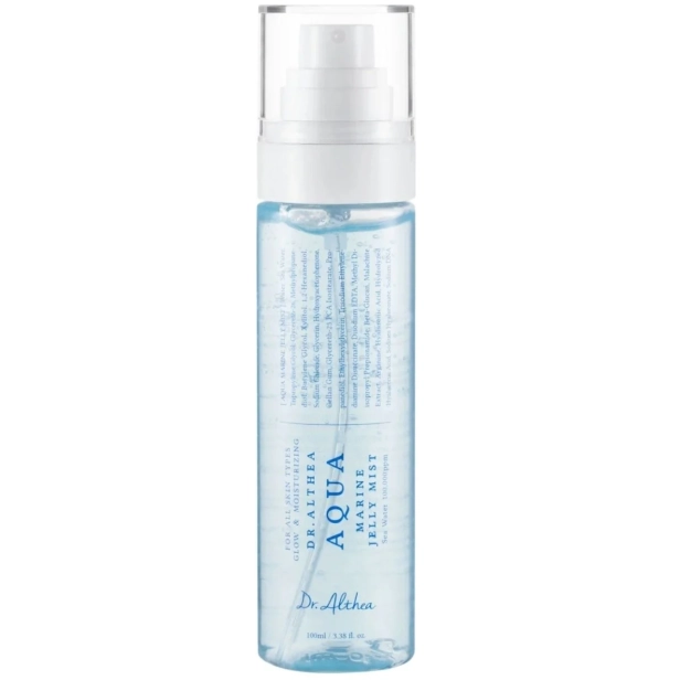 dr-althea-dr-althea-aqua-marine-jelly-mist-nawilzajaca-mgielka-do-twarzy-100-ml-dralt184-1213861855.webp