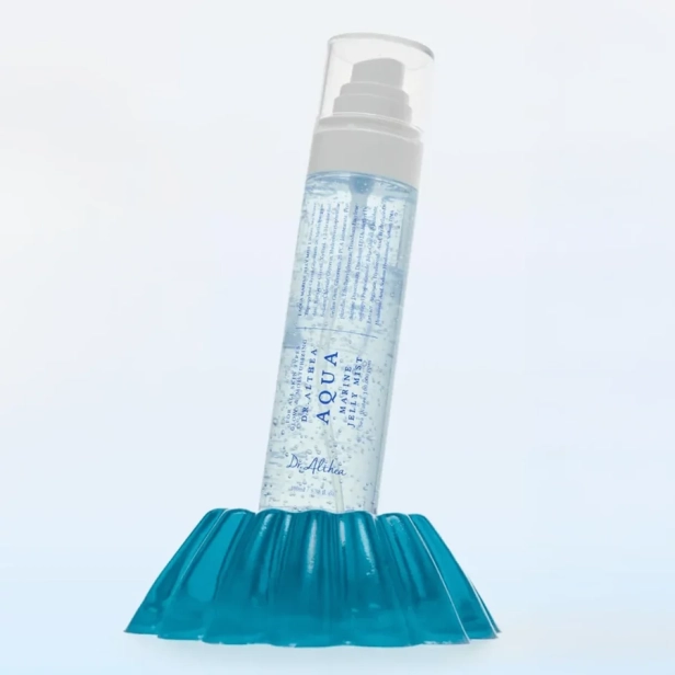 Dr-Althea-Aqua-Marine-Jelly-Mist-100-koreashop-3.webp