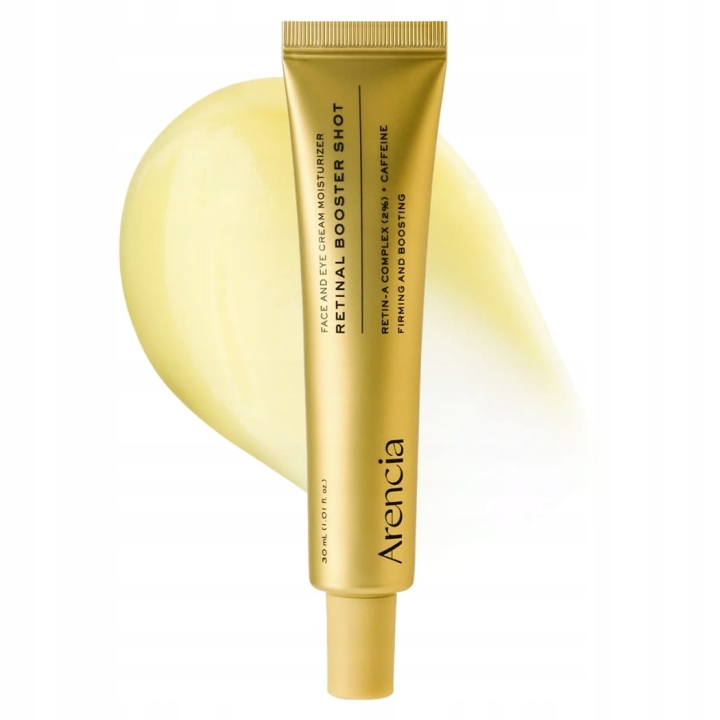 Arencia-Retinal-Booster-Shot-Serum-30ml.jpeg