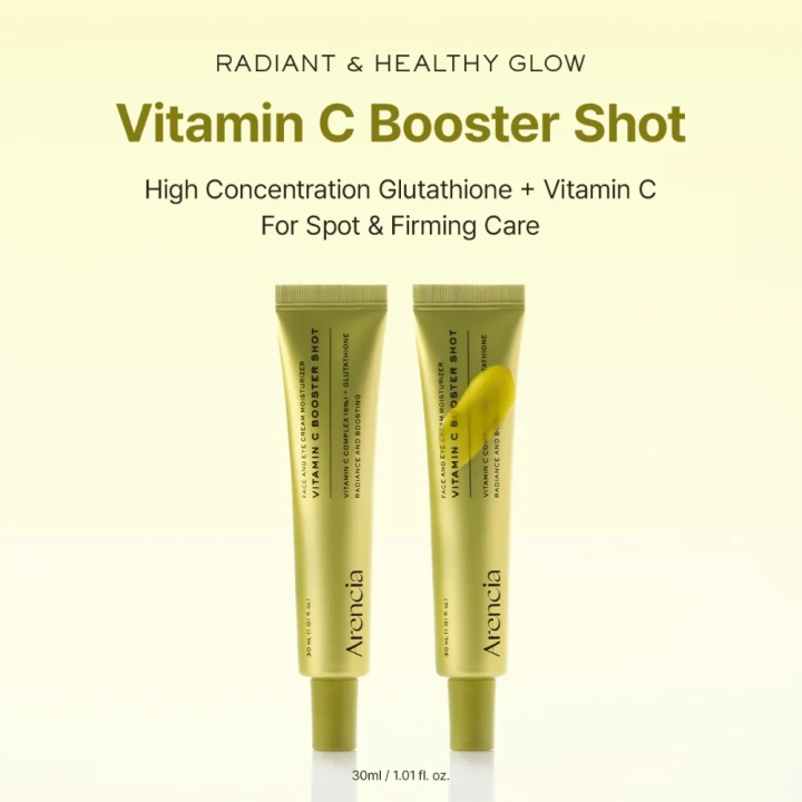 VitaminCBoosterShot_1.webp