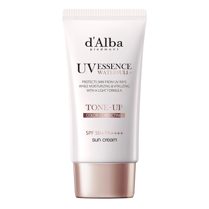 pol_pl_dAlba-Waterfull-Tone-Up-Sun-Cream-SPF50-PA-Tonujacy-Krem-do-Twarzy-z-Filtrem-50ml-22194_1.webp