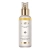 pol_pl_dAlba-White-Truffle-First-Spray-Serum-Rozswietlajaco-Nawilzajace-Serum-do-Twarzy-w-Mgielce-100ml-22224_1.webp