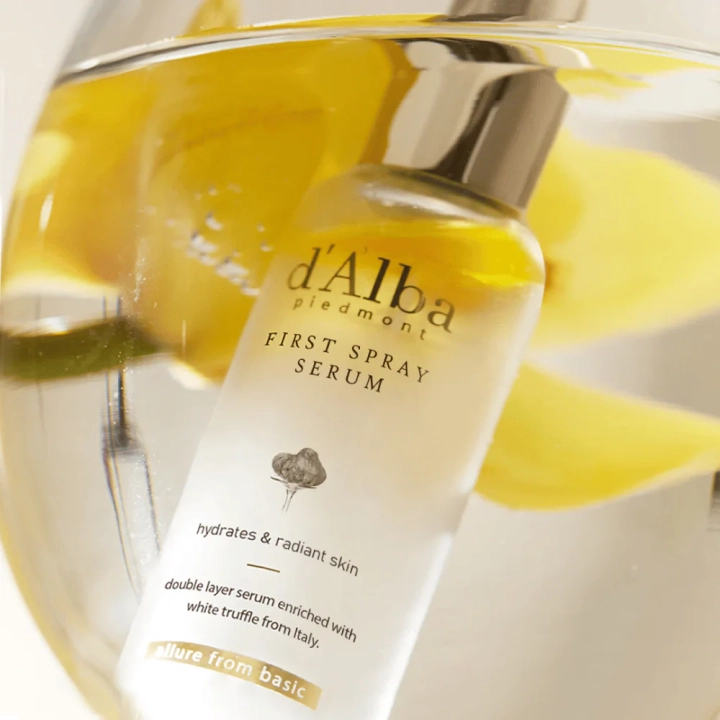 WHITE_TRUFFLE_FIRST_SPRAY_SERUM_100ML_1.webp