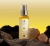 pol_pl_dAlba-White-Truffle-First-Spray-rozswietlajace-serum-do-twarzy-w-sprayu-100-ml-183392_2.webp