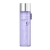 Numbuzin – No.9+ NAD+ PDRN Glow Boosting Toner – 150ml.webp