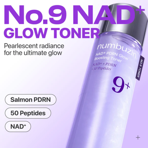 pol_pm_Numbuzin-No-9-NAD-PDRN-Glow-Boosting-Toner-Rozswietlajacy-Tonik-z-Koenzymem-NAD-150ml-364_5.png