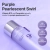 No.9_NAD_PDRN_Glow_Boosting_Toner_4.webp