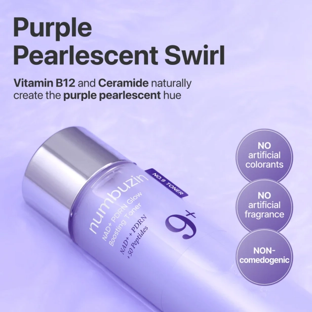 No.9_NAD_PDRN_Glow_Boosting_Toner_4.webp