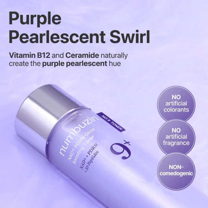 No.9_NAD_PDRN_Glow_Boosting_Toner_4.webp
