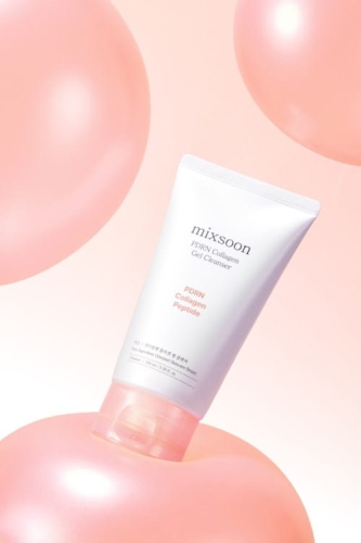 mixsoon-pdrn-collagen-gel-cleanser-100ml-3903-168-0100_4.jpg