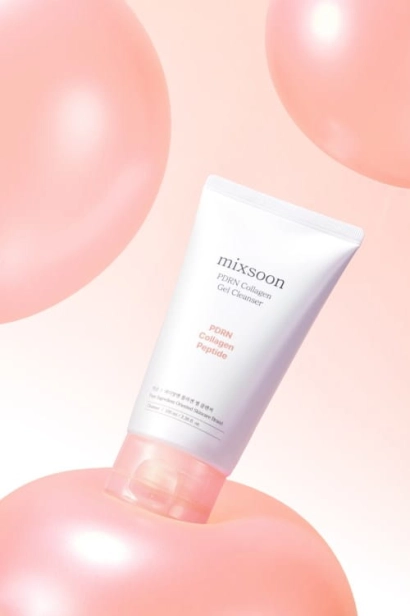 mixsoon-pdrn-collagen-gel-cleanser-100ml-3903-168-0100_4.jpg