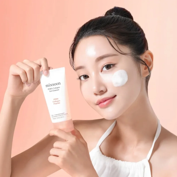 5f2bd444-e3d5-4c47-b796-5ae8acb0ad76_i-mixsoon-pdrn-collagen-gel-cleanser-100ml-lagodne-weganskie-oczyszczanie-twarzy-na-suchosc-nawilzenie-z-kolagenem.webp