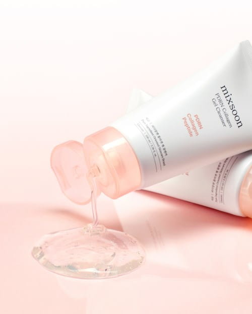 mixsoon-pdrn-collagen-gel-cleanser-100ml-3903-168-0100_7.jpg