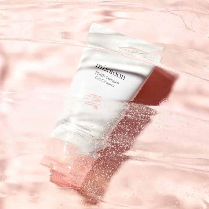 MIXSOONPDRNCollagenGelCleanser100ml_1.webp