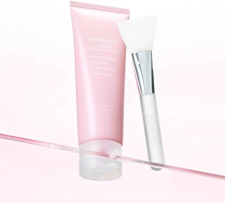 a8875b68-1ccb-47b8-aca8-046c09edccd9_i-mixsoon-collagen-glass-skin-mask-80ml-ujedrniajaca-weganska-maseczka-do-twarzy-na-zmarszczki-z-kolagenem.webp