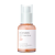 Mixsoon – PDRN Collagen Serum – 30ml.png