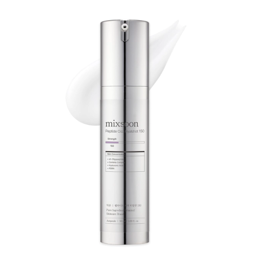 Mixsoon – Peptide Cica Hyalshot 150 – 50ml.png