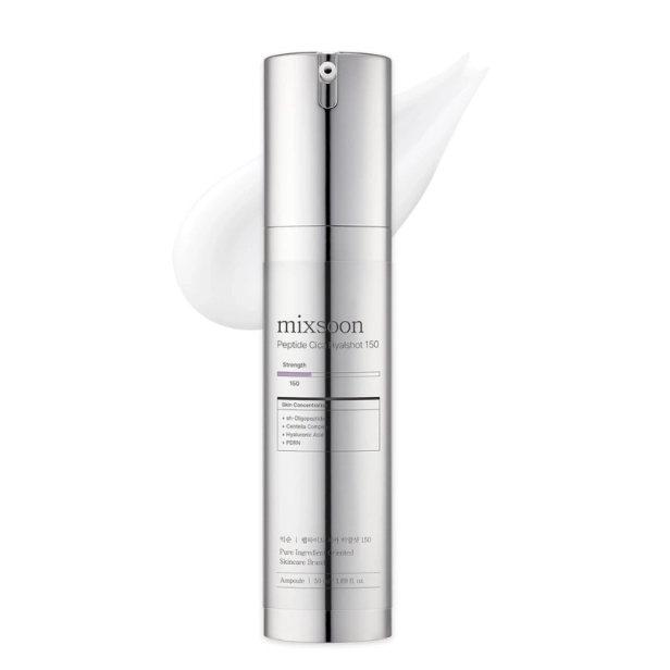 Mixsoon – Peptide Cica Hyalshot 150 – 50ml.png