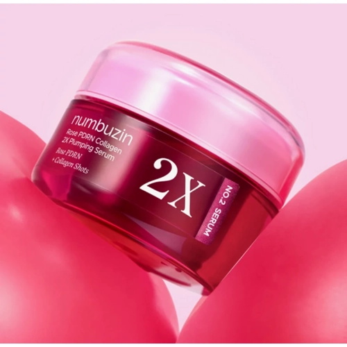 numbuzin-no-2-rose-pdrn-collagen-2x-plumping-serum-koreashop-3.png.webp