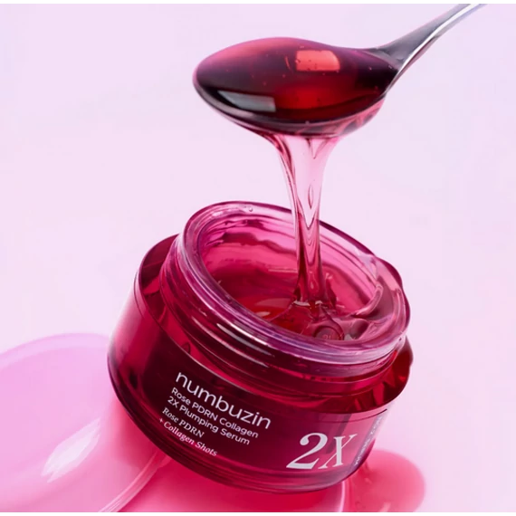 numbuzin-no-2-rose-pdrn-collagen-2x-plumping-serum-koreashop-1.png.webp
