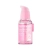 pol_pl_Numbuzin-No-2-Rose-PDRN-Collagen-Plumping-Serum-Ujedrniajace-serum-kolagenowe-z-PDRN-i-peptydami-30-ml-104368_1.webp