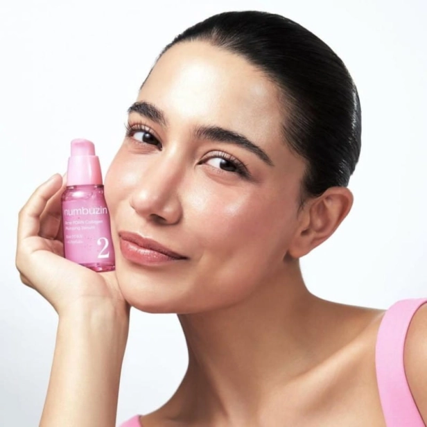 numbuzin-no2-rose-pdrn-collagen-ujedrniajace-serum-30-ml.jpg