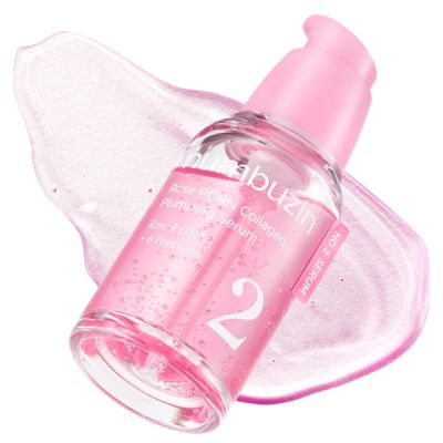 numbuzin-no-2-rose-pdrn-collagen-plumping-serum-30ml-966.jpg