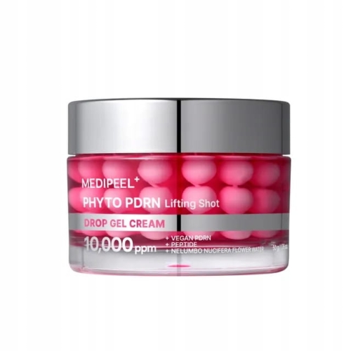 MEDI-PEEL-Phyto-Exosome-PDRN-Lifting-Shot-Drop-Gel-Cream-Zel-Krem.jpeg