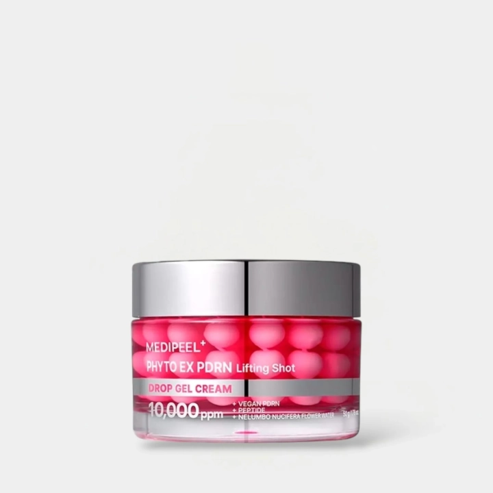 medipeel-phyto-exosome-pdrn-lifting-shot-drop-gel-cream-50g-mydybyl-krym-jl-fyto-eksosom-pdrn-lrfaa-albshr-1047243.webp