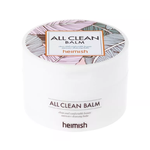 Heimish – All Clean Balm, 120ml.png