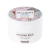 Heimish – All Clean Balm, 120ml.png