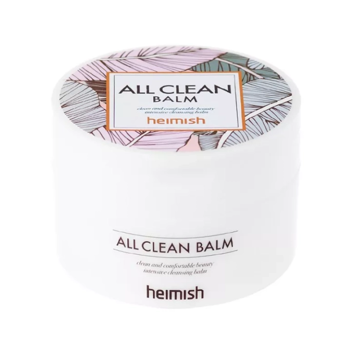 Heimish – All Clean Balm, 120ml.png