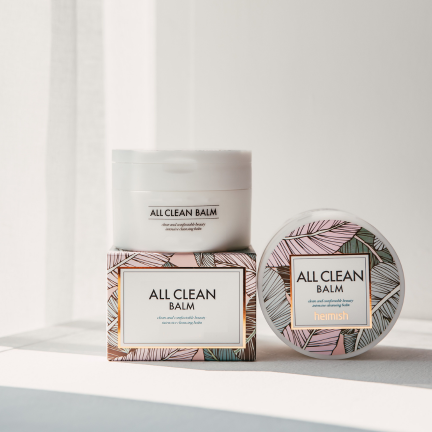 Heimish All Clean Balm.webp