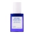 pol_pl_Dr-Althea-0-1-Gentle-Retinol-Serum-Delikatne-Serum-z-Retinolem-0-1-30ml-100961_2.webp