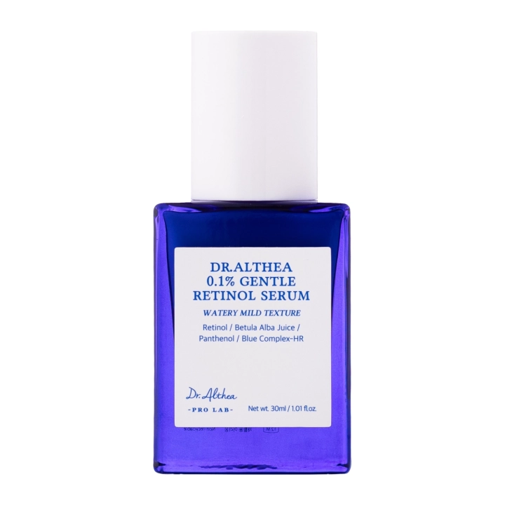 pol_pl_Dr-Althea-0-1-Gentle-Retinol-Serum-Delikatne-Serum-z-Retinolem-0-1-30ml-100961_2.webp