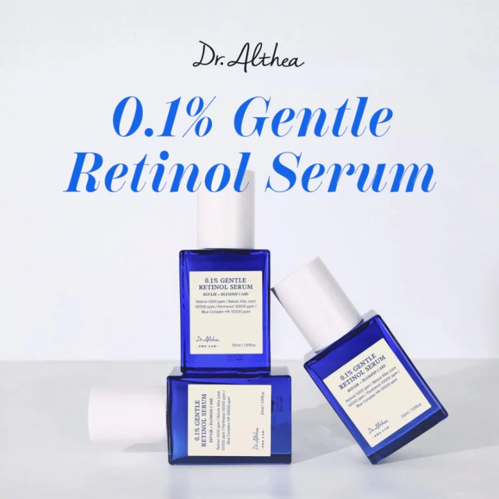 0.1_Gentle_Retinol_Serum_1.webp