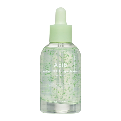 pol_pl_Abib-Heartleaf-TECA-Capsule-Serum-Calming-Drop-Kojace-Serum-do-Twarzy-50ml-23586_1.webp